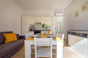 TRANQUILITY apartment img8