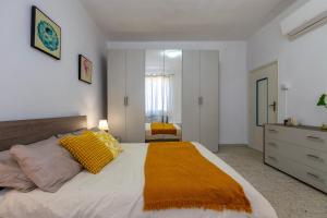 TRANQUILITY apartment img19