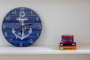 TRANQUILITY apartment img31