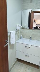 Prestigia Agate Golf piscine