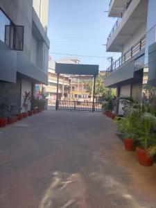 Hotel Mahavir