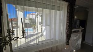Luxury Family Villa Maslina with Pool -Šolta Island near Split