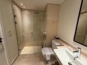 Ancient Sands Brand New Studio Pool View