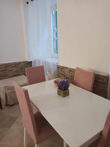 Hygge House in Rome