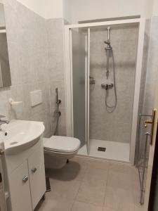 Appartamenti del Porto - Bogliaco Lago di Garda