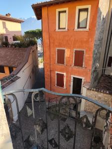 Appartamenti del Porto - Bogliaco Lago di Garda