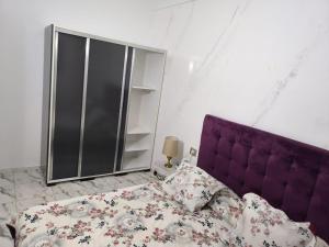 T2 la corniche djerba houmet souk