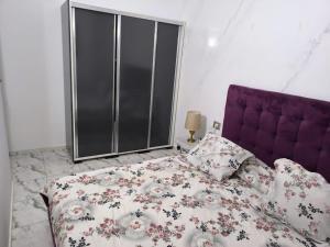 T2 la corniche djerba houmet souk