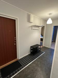 Noah Longstay Bygatan
