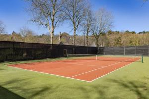 Villa Odyssea Bergen