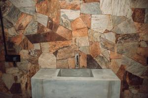 Amaya Guest House