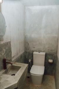 Amaya Guest House