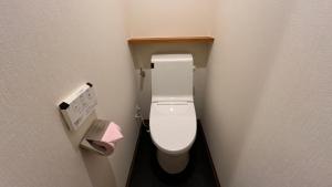 JR地鐵徒步2分 Donki唐吉訶德 徒步1分 直達新宿 秋葉原 東京 有電梯 機場直達 新4