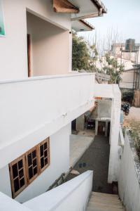 Amaya Guest House