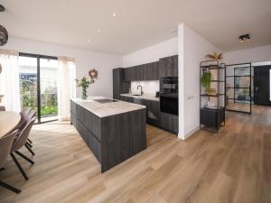 Harderwold Villa - 360