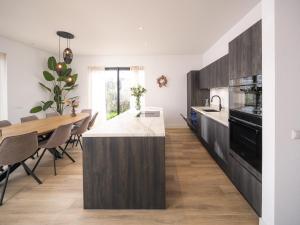 Harderwold Villa - 360