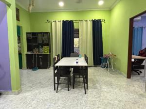 Gio Homestay - Langkawi