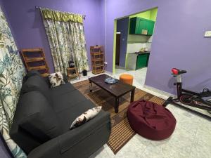 Gio Homestay - Langkawi