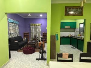 Gio Homestay - Langkawi