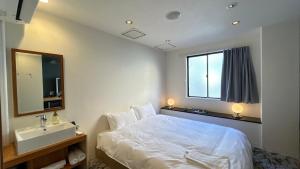 JR地鐵徒步2分 Donki唐吉訶德 徒步1分 直達新宿 秋葉原 東京 有電梯 機場直達 新5