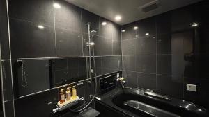 JR地鐵徒步2分 Donki唐吉訶德 徒步1分 直達新宿 秋葉原 東京 有電梯 機場直達 新5