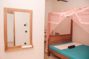 Amaya Guest House