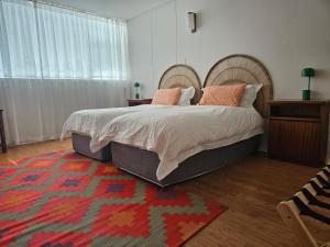 To The Beach Getaway