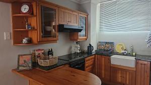 To The Beach Getaway