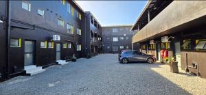 Grace Villas 5