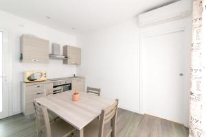 Levantina - Lido di Jesolo