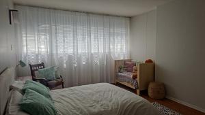 To The Beach Getaway