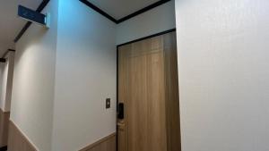 JR地鐵徒步2分 Donki唐吉訶德 徒步1分 直達新宿 秋葉原 東京 有電梯 機場直達 新6