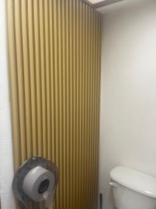 Alojamiento Artemisa