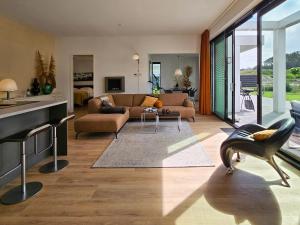 Harderwold Villa - 577