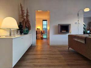 Harderwold Villa - 577