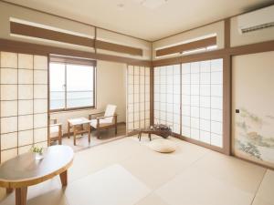 Shirahama no Yado Daigo