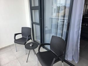 Flamingo Vista Apartment in Table View