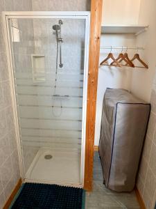 Chambre d´hôtes La Jonchère