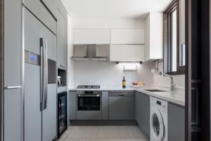 Somerset Jeju Shinhwa World