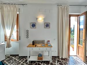 Appartamento da Nonna Pina