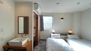 JR地鐵徒步2分 Donki唐吉訶德 徒步1分 直達新宿 秋葉原 東京 有電梯 機場直達 新7