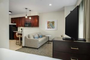 Residence Inn by Marriott Austin NorthwestThe Domain Area