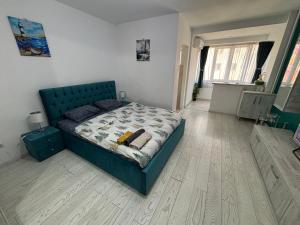 Studio-Ion Mihalache-Bucuresti