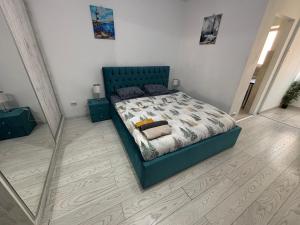 Studio-Ion Mihalache-Bucuresti