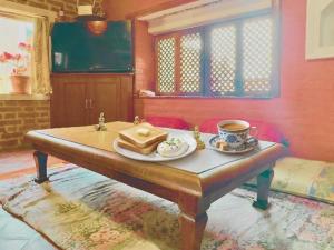 Newa Home Bhaktapur