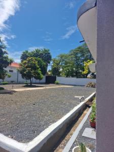 JJ Suites Arusha Njiro