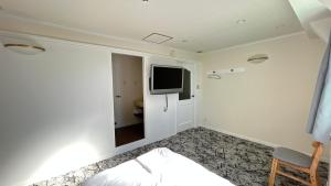 8套衛浴 8間套房 JR地鐵徒步2分 Donki唐吉訶德 徒步1分 直達新宿 秋葉原 東京 有電梯 機場直達 新8