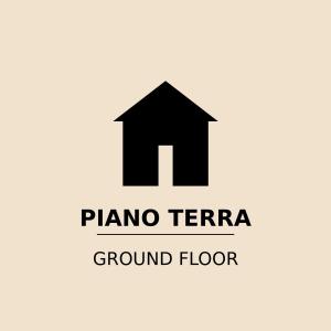 Suite Martini al Castello img66