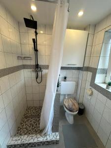 Ferienwohnung Schweighausen