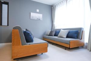 Urna Sands Hotel